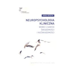 Neuropsychologia kliniczna...