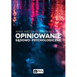 Opiniowanie...