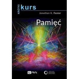 Pamięć - krótki kurs