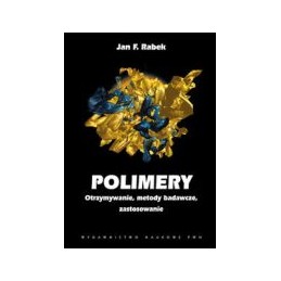 Polimery