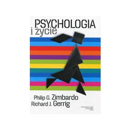 Psychologia i życie