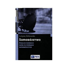 Samobójstwo