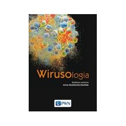 Wirusologia