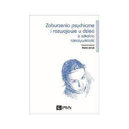 Zaburzenia psychiczne i...