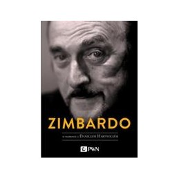 Zimbardo w rozmowie z...