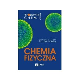 Zrozumieć chemię - chemia...