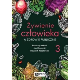 Żywienie człowieka a...