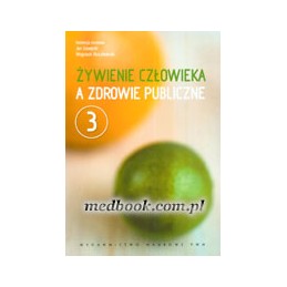 Żywienie człowieka a...