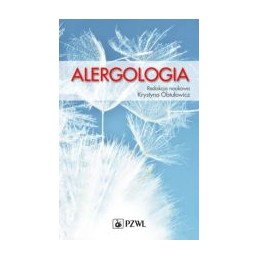 Alergologia