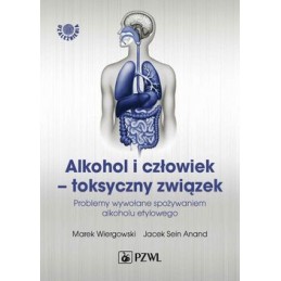 Alkohol i człowiek -...