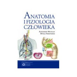 Anatomia i fizjologia...