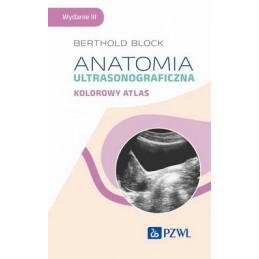 Anatomia...