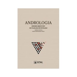 Andrologia