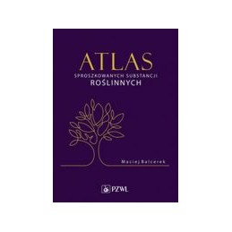 Atlas sproszkowanych...