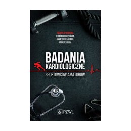 Badania kardiologiczne...