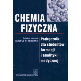 Chemia fizyczna