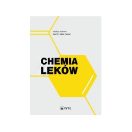 Chemia leków