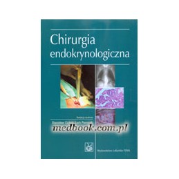 Chirurgia endokrynologiczna