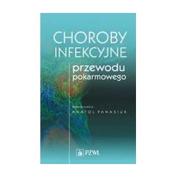 Choroby infekcyjne przewodu...