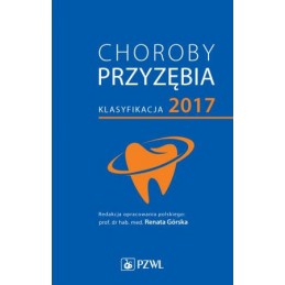 Choroby przyzębia 2017 -...