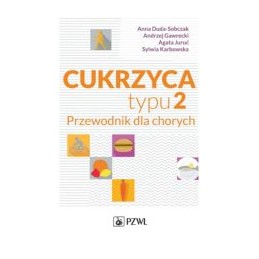 Cukrzyca typu 2 -...