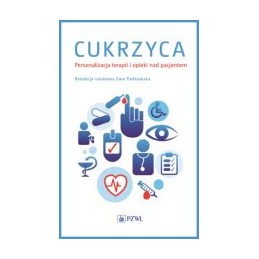 Cukrzyca. Personalizacja...