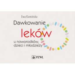 Dawkowanie leków u...