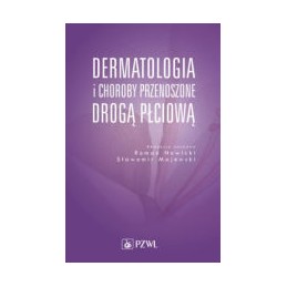 Dermatologia i choroby...