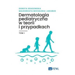 Dermatologia pediatryczna w...