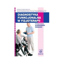 Diagnostyka funkcjonalna w...