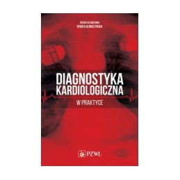 Diagnostyka kardiologiczna...