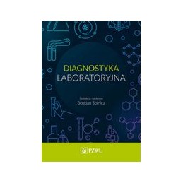 Diagnostyka laboratoryjna