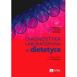 Diagnostyka laboratoryjna w...