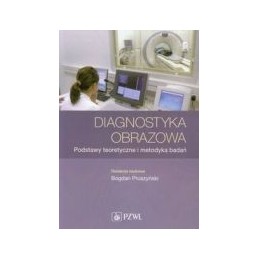 Diagnostyka obrazowa....