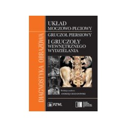 Diagnostyka obrazowa. Układ...