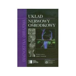 Diagnostyka obrazowa. Układ...