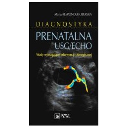 Diagnostyka prenatalna...