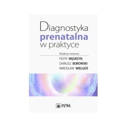 Diagnostyka prenatalna w...