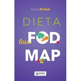 Dieta low-FODMAP