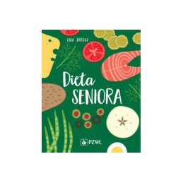 Dieta seniora