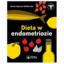 Dieta w endometriozie