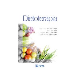 Dietoterapia