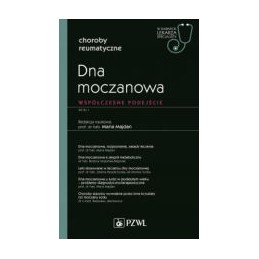 Dna moczanowa - współczesne...