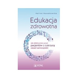 Edukacja zdrowotna