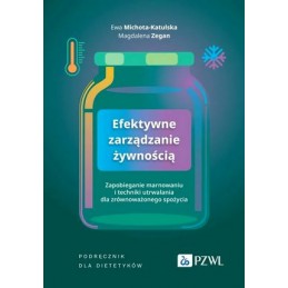 Efektywne zarządzanie...