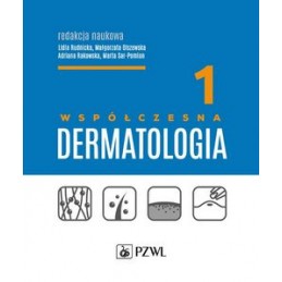 Współczesna dermatologia -...