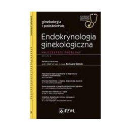 Endokrynologia...