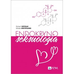 Endokrynoseksuologia