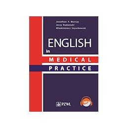 English in Medical Practice