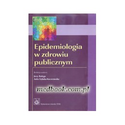 Epidemiologia w zdrowiu...